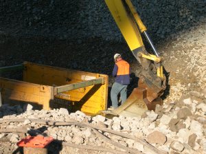 Yeah that isn’t such a great idea.