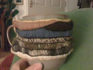 Sorry the photo was taken with a phone, but you get the idea!