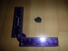 This looks like it could be something...