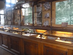 But even those are not always quite as they seem...