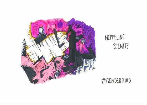 genderfluid-e1565910099664.jpeg